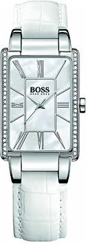 Часы Hugo Boss Ladies HB-1502203
